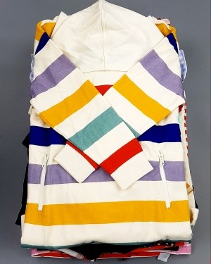 Купить TCM Kids весна 022024#7 кг оптом в Орле и Орловской области