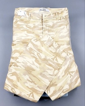 Купить Джинсы NEXT Women#10 кг, ЛОТ №8034 оптом в Орле и Орловской области