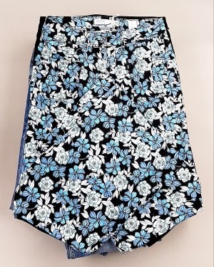 Купить Джинсы NEXT Women#10 кг оптом в Орле и Орловской области