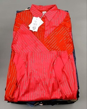 Купить ДАНИЯ Summer mix 24#15 кг оптом в Орле и Орловской области