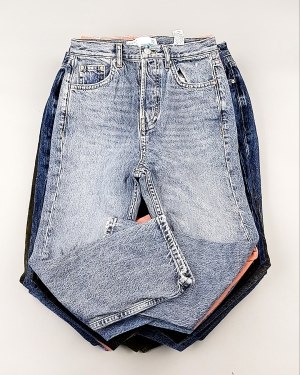 Купить Бриджи NEXT Women#7,5 кг оптом в Орле и Орловской области