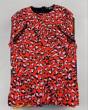 Купить Комбинезоны NEXT Summer#10 кг оптом в Орле и Орловской области