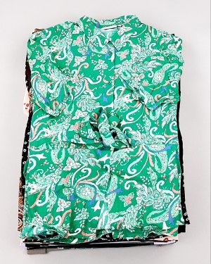 Купить Платья Bestseller+DK Summer 035#5 кг оптом в Орле и Орловской области