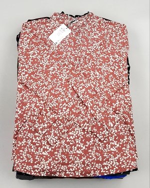 Купить Платья Bestseller+DK Summer 035#5 кг, ЛОТ №8058 оптом в Орле и Орловской области