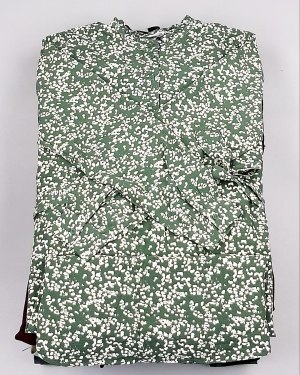 Купить Платья Bestseller+DK Summer 035#5 кг, ЛОТ №8061 оптом в Орле и Орловской области