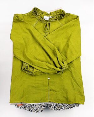 Купить ICHI Summer mix 035#13 кг оптом в Орле и Орловской области