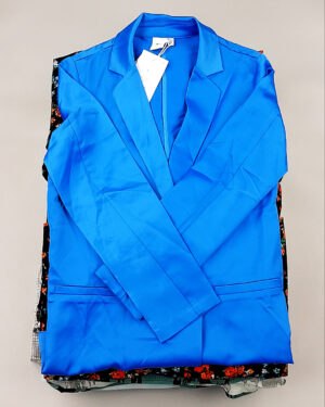 Купить ICHI Summer mix 035#13 кг, ЛОТ №8093 оптом в Орле и Орловской области