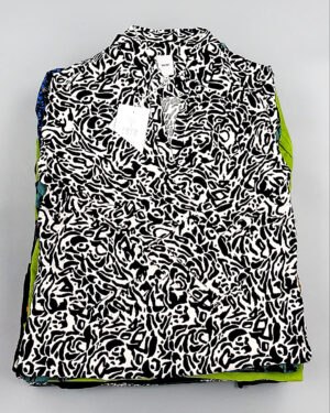 Купить Блузки Bestseller+DK 035#5 кг, ЛОТ №8096 оптом в Орле и Орловской области