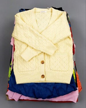 Купить KIDS Summer СТОК CAN 084#5 кг оптом в Орле и Орловской области