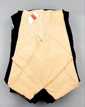 Купить Брюки женские лето C&A 025#10 кг, ЛОТ №7895 оптом в Орле и Орловской области