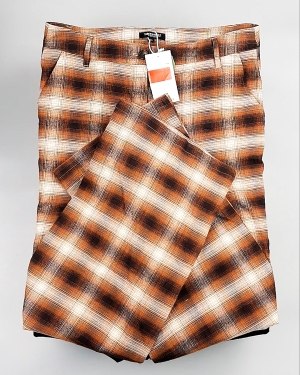 Купить Брюки женские зима C&A 025#10 кг, ЛОТ №7908 оптом в Орле и Орловской области