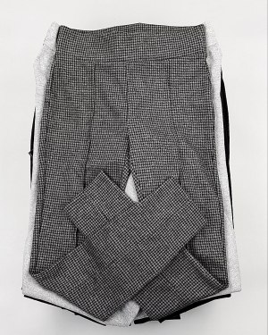 Купить Брюки женские зима C&A 025#10 кг, ЛОТ №7910 оптом в Орле и Орловской области