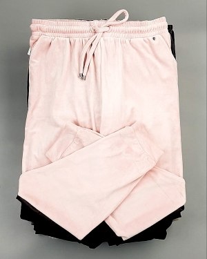 Купить Брюки женские зима C&A 025#10 кг, ЛОТ №7911 оптом в Орле и Орловской области