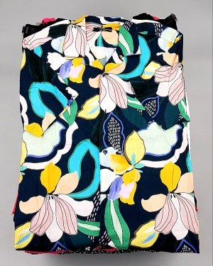 Купить C&A Summer mix 022024#15 кг, ЛОТ №7917 оптом в Орле и Орловской области