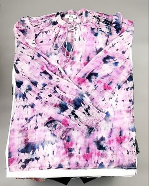 Купить C&A Spring, Summer mix 025#20 кг, ЛОТ №7858 оптом в Орле и Орловской области