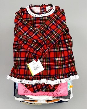 Купить BABY СТОК CAN 084#5 кг оптом в Орле и Орловской области