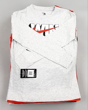 Купить Тонковки детские NIKE CAN 084#5 кг, ЛОТ №7968 оптом в Орле и Орловской области