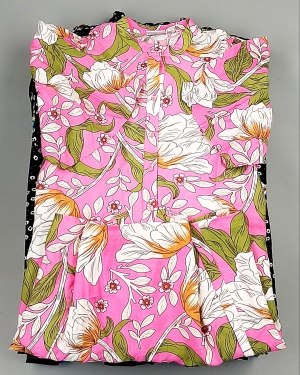 Купить Платья Bestseller+DK Summer 035#5 кг, ЛОТ №8059 оптом в Орле и Орловской области