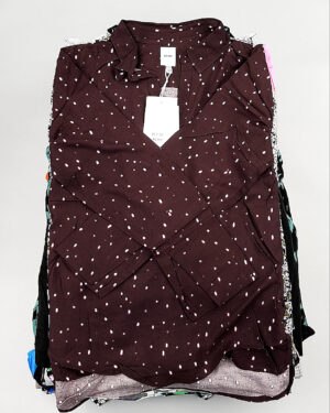 Купить ICHI Summer mix 035#13 кг, ЛОТ №8092 оптом в Орле и Орловской области