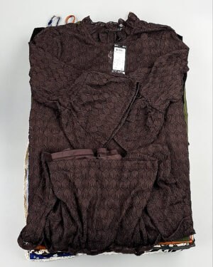 Купить Платья Bestseller Summer 104#5 кг, ЛОТ №8103 оптом в Орле и Орловской области