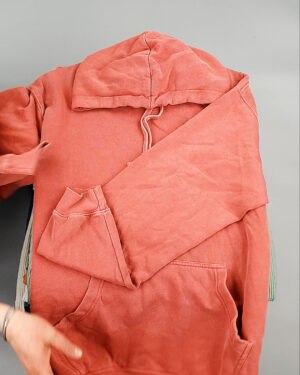 Купить Толстовки муж BLUE CAN 084#10 кг, ЛОТ №8106 оптом в Орле и Орловской области