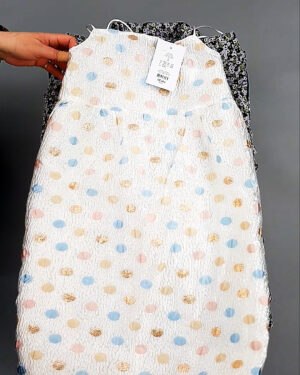 Купить ICHI Summer mix 035#13 кг, ЛОТ №8090 оптом в Орле и Орловской области