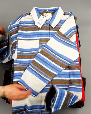 Купить BTX 06#11,5 кг, ЛОТ №8087 оптом в Орле и Орловской области