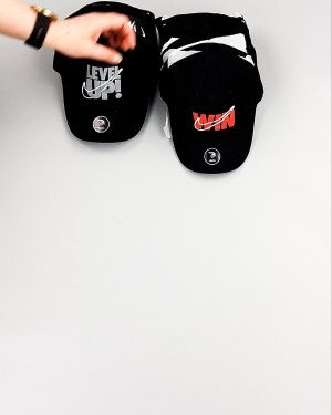 Фотография  651 - Кепки детские CAN 084#5 кг, ЛОТ №7965 оптом в Орле и Орловской области