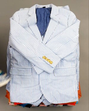 Купить BRAND STOCK Kids Summer#10 кг, ЛОТ №8121 оптом в Орле и Орловской области