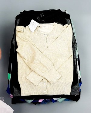 Купить KIDS СТОК CAN 084#5 кг, ЛОТ №8006 оптом в Орле и Орловской области