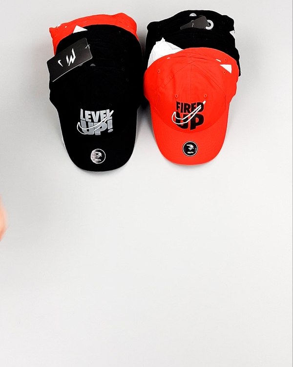 Фотография  159 - Кепки детские CAN 084#5 кг, ЛОТ №7966 оптом в Орле и Орловской области