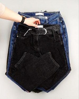 Фотография  423 - Бриджи NEXT Women#7,5 кг оптом в Орле и Орловской области