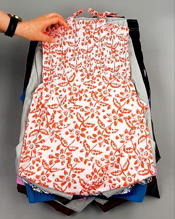 Фотография  516 - KIDS СТОК CAN 084#5 кг оптом в Орле и Орловской области