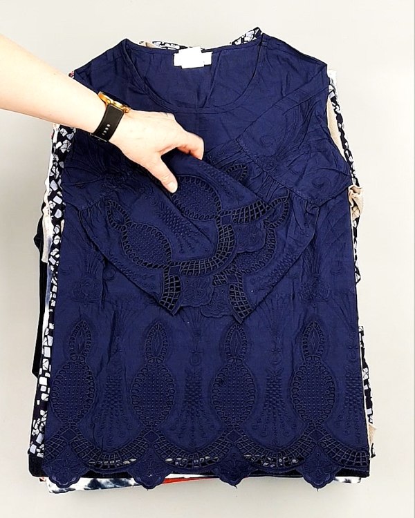 Фотография  464 - C&C mix CAN 084#7 кг оптом в Орле и Орловской области