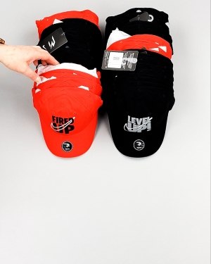 Фотография  115 - Кепки детские CAN 084#5 кг, ЛОТ №7966 оптом в Орле и Орловской области