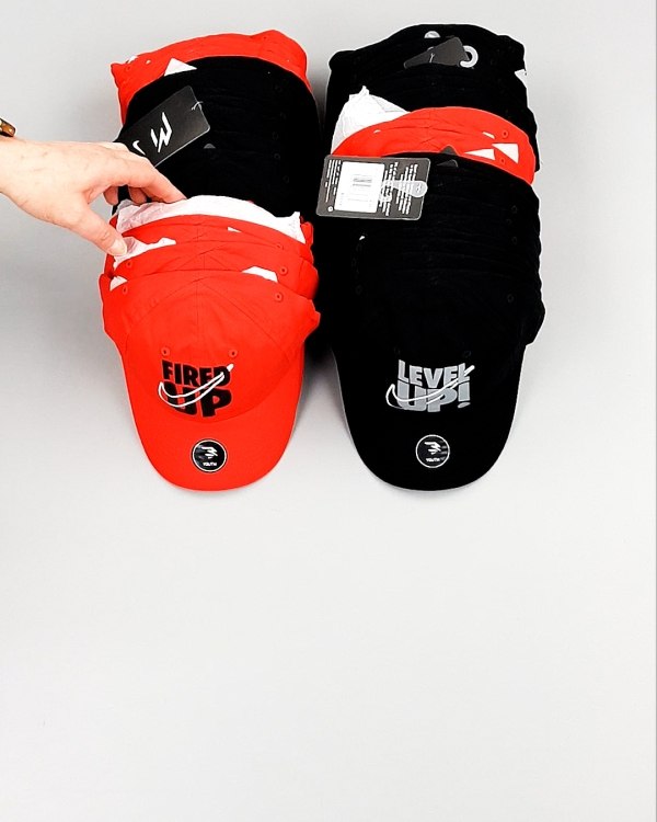 Фотография  754 - Кепки детские CAN 084#5 кг, ЛОТ №7966 оптом в Орле и Орловской области