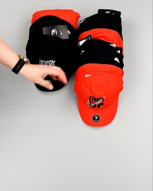 Фотография  413 - Кепки детские CAN 084#5 кг оптом в Орле и Орловской области