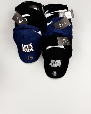 Фотография  893 - Кепки детские CAN 084#5 кг оптом в Орле и Орловской области