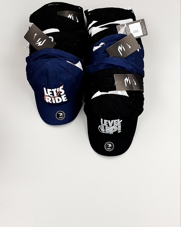 Фотография  958 - Кепки детские CAN 084#5 кг оптом в Орле и Орловской области