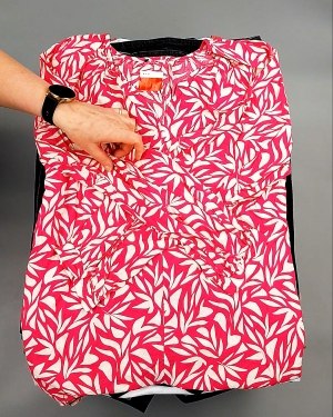 Фотография  476 - C&A Spring, Summer mix 025#20 кг, ЛОТ №7861 оптом в Орле и Орловской области