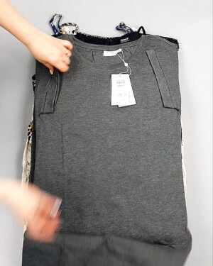 Фотография  249 - Платья Bestseller Summer 104#5 кг, ЛОТ №8103 оптом в Орле и Орловской области