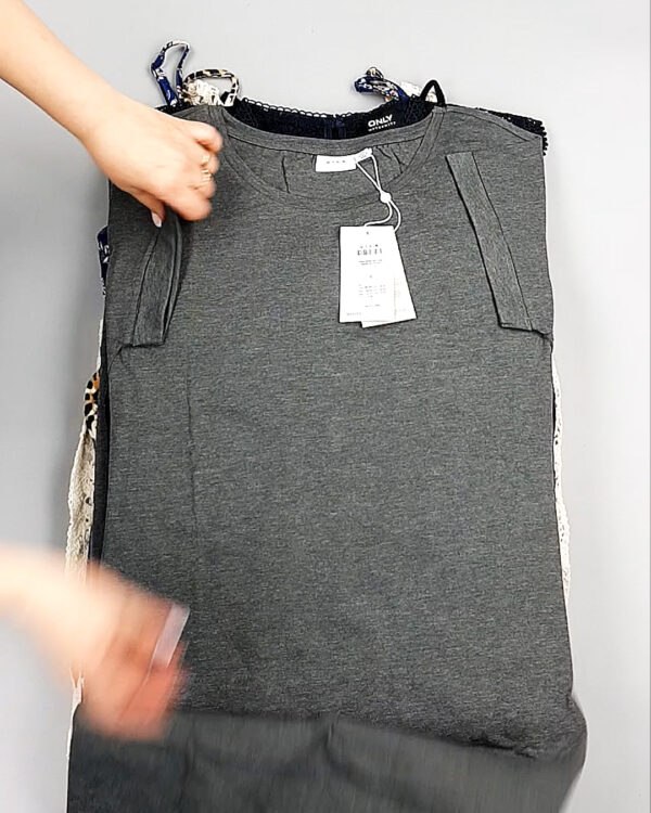 Фотография  475 - Платья Bestseller Summer 104#5 кг, ЛОТ №8103 оптом в Орле и Орловской области