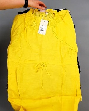 Фотография  294 - ДАНИЯ Summer mix 24#15 кг, ЛОТ №8043 оптом в Орле и Орловской области