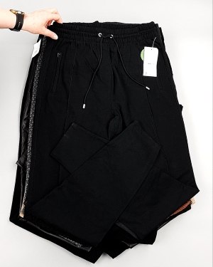 Фотография  600 - Брюки женские лето C&A 025#10 кг, ЛОТ №7894 оптом в Орле и Орловской области