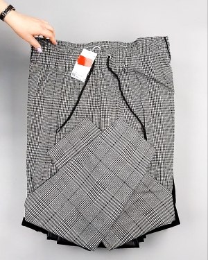 Фотография  264 - Брюки женские зима C&A 025#10 кг, ЛОТ №7910 оптом в Орле и Орловской области