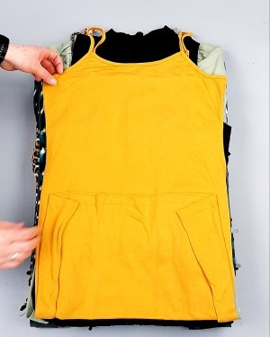 Фотография  663 - Платья Bestseller+DK Summer 035#5 кг, ЛОТ №8061 оптом в Орле и Орловской области