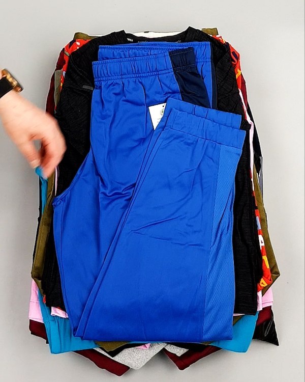 Фотография  754 - KIDS СТОК CAN 084#5 кг оптом в Орле и Орловской области