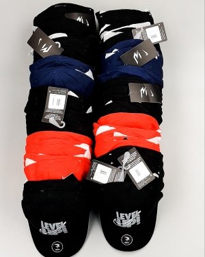 Купить Кепки детские CAN 084#5 кг оптом в Орле и Орловской области