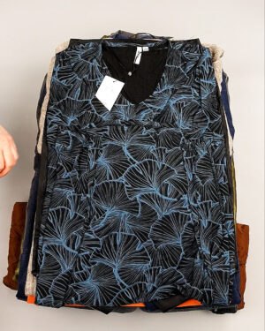 Фотография  256 - BTX 06#11,5 кг, ЛОТ №8087 оптом в Орле и Орловской области