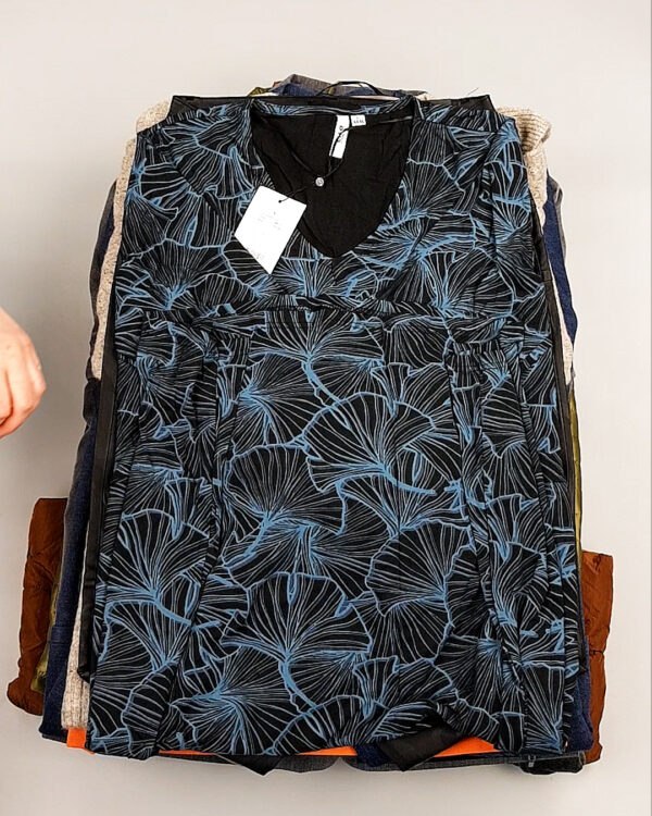 Фотография  852 - BTX 06#11,5 кг, ЛОТ №8087 оптом в Орле и Орловской области